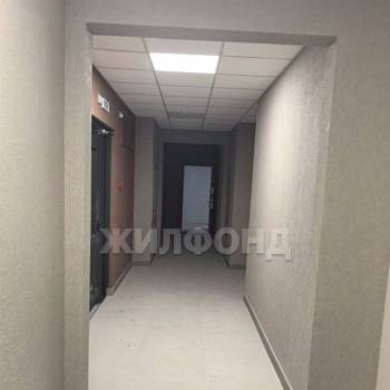 Продается 3-х комнатная квартира, 78 м²