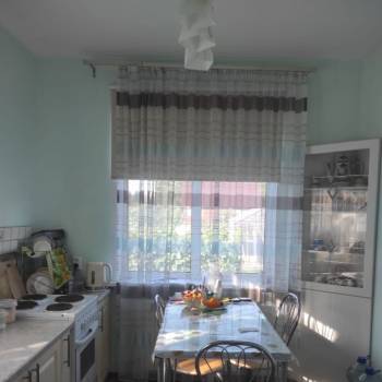 Продается Дом, 73 м²