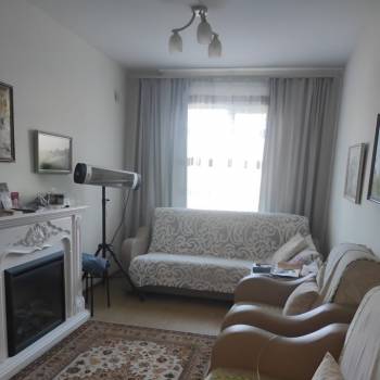 Продается Дом, 73 м²