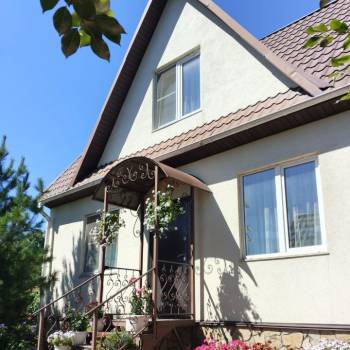 Продается Дом, 73 м²