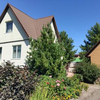 Продается Дом, 73 м²