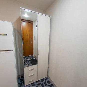 Сдается 2-х комнатная квартира, 45 м²
