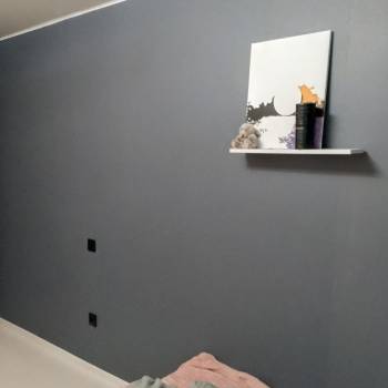 Продается 1-комнатная квартира, 20,5 м²