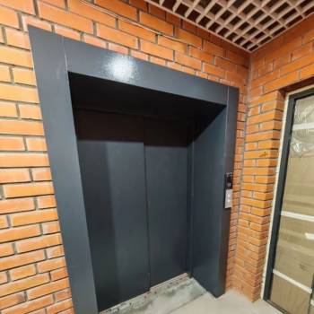 Продается 1-комнатная квартира, 22 м²