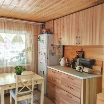 Продается Дом, 100 м²