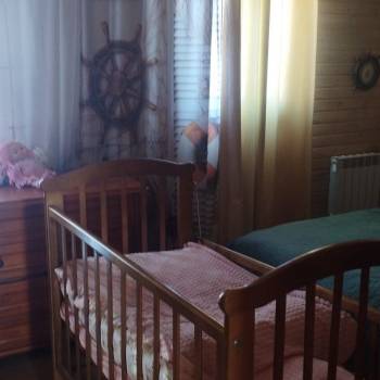 Продается Дом, 100 м²