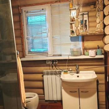 Продается Дом, 100 м²