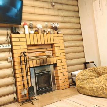 Продается Дом, 100 м²