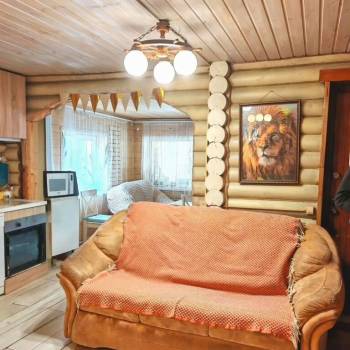 Продается Дом, 100 м²