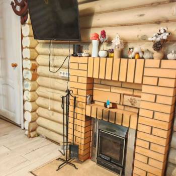 Продается Дом, 100 м²