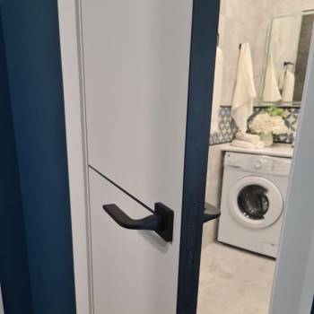Продается 1-комнатная квартира, 35 м²