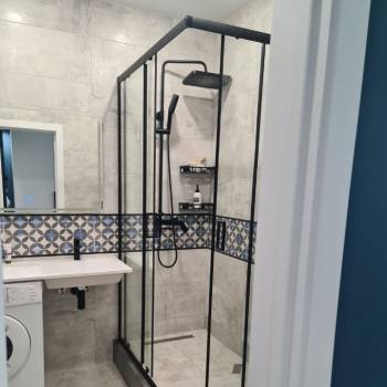 Продается 1-комнатная квартира, 35 м²