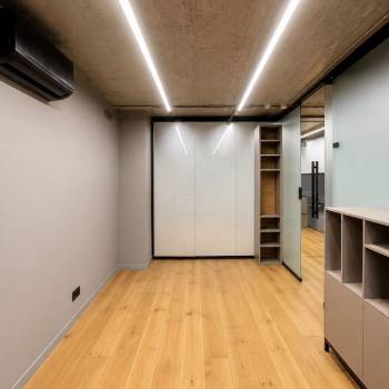 Сдается Нежилое помещение, 211 м²