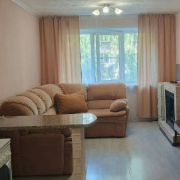 Сдается Комната, 18 м²