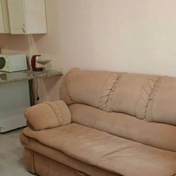 Сдается Комната, 18 м²
