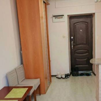 Сдается Комната, 18 м²