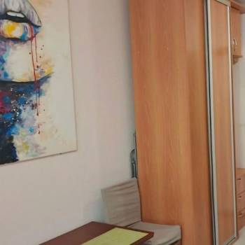 Сдается Комната, 18 м²