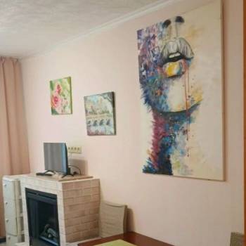 Сдается Комната, 18 м²