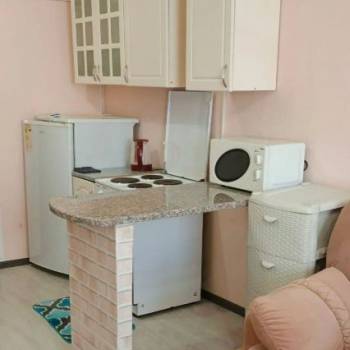 Сдается Комната, 18 м²