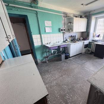 Сдается Комната, 14 м²