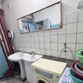 Сдается Комната, 14 м²