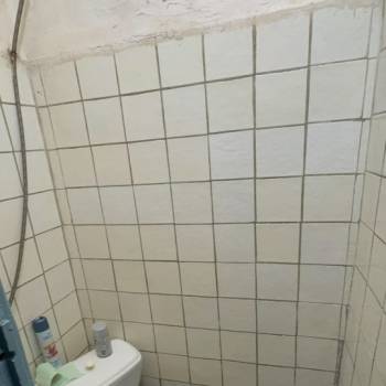 Сдается Комната, 14 м²