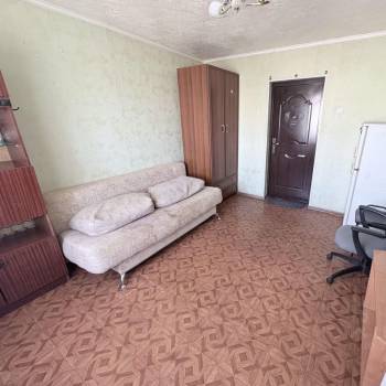 Сдается Комната, 14 м²