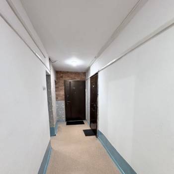 Сдается Комната, 14 м²