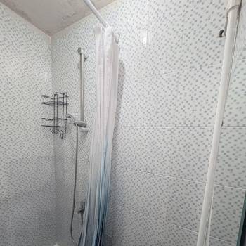 Сдается Комната, 14 м²