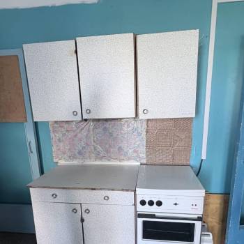 Сдается Комната, 14 м²