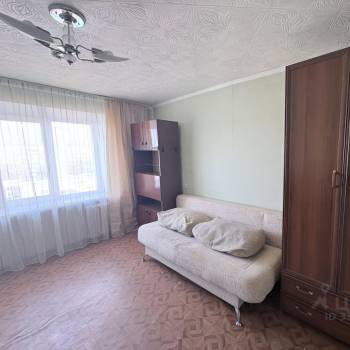 Сдается Комната, 14 м²