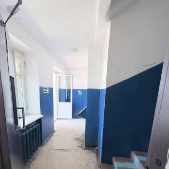 Сдается Комната, 14 м²