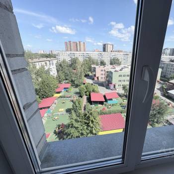 Сдается Комната, 14 м²