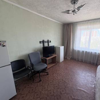 Сдается Комната, 14 м²
