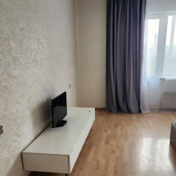 Сдается 1-комнатная квартира, 48 м²