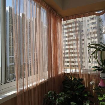 Продается 2-х комнатная квартира, 52,7 м²