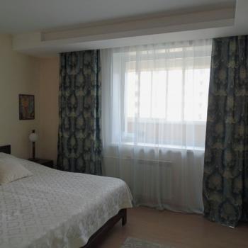 Продается 2-х комнатная квартира, 52,7 м²