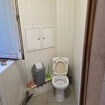 Сдается Комната, 22 м²