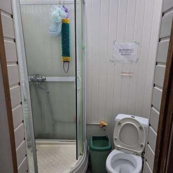 Сдается Комната, 22 м²