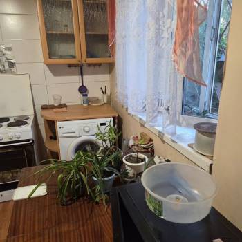 Сдается Комната, 22 м²