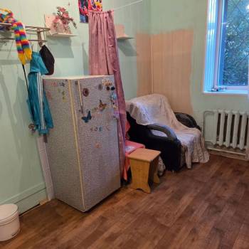 Сдается Комната, 22 м²