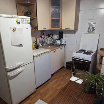 Сдается Комната, 22 м²