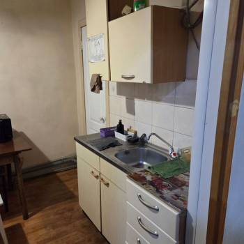 Сдается Комната, 22 м²