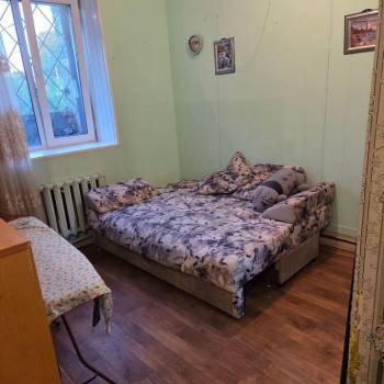 Сдается Комната, 22 м²