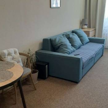 Продается 2-х комнатная квартира, 41 м²