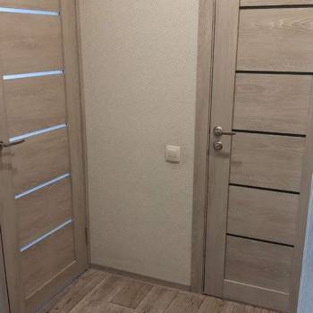 Продается 2-х комнатная квартира, 41 м²