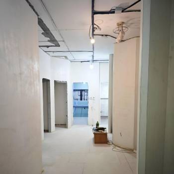 Продается Многокомнатная квартира, 158,3 м²
