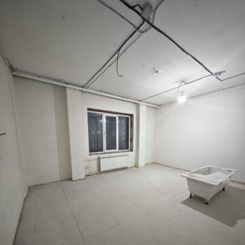 Продается Многокомнатная квартира, 158,3 м²