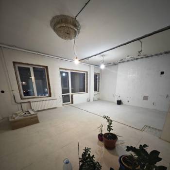 Продается Многокомнатная квартира, 158,3 м²
