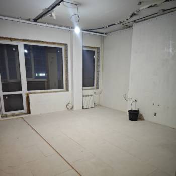 Продается Многокомнатная квартира, 158,3 м²